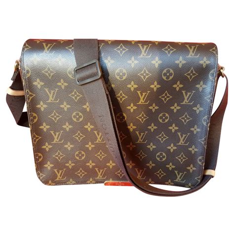 Macy's online store Louis Vuitton